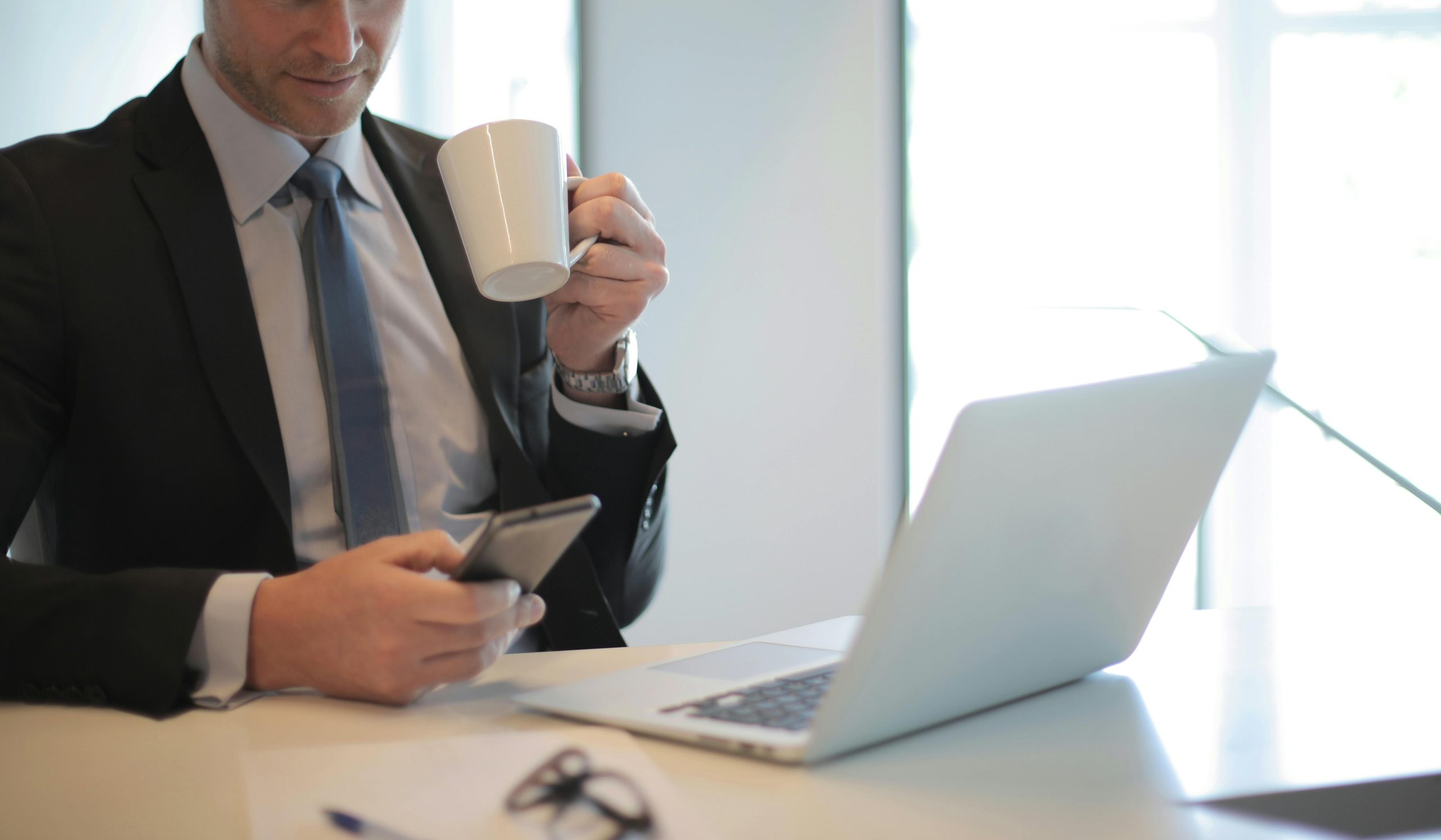 Top 10 Health Tips for Working Professionals: Boost Wellness and Productivity